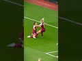 Alisha Lehmann S Incredible Goal Shorts Short Youtubeshorts Football Alishalehmann