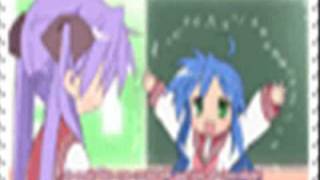 For FutureMal-06 Adios Amigos[Mono Mix][#]