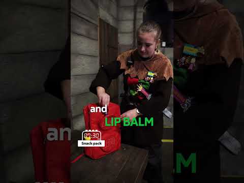 A Day In The Life of the Dragon Rollercoaster at LEGOLAND Billund