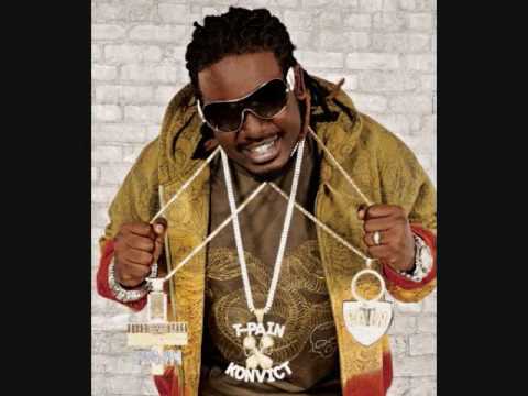 DJ Khaled ft. Various - Go Hard (Mega Remix)