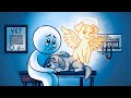 Do Animals Go To Heaven What The Bible Says
