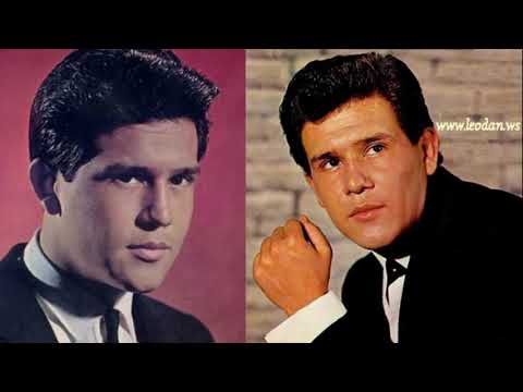 LEO DAN 169 NO SE CONFORMAN CON MARIACHIS