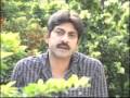 Jagapathi Babu Priyamani Speak About Prvarakyudu