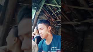 Download lagu Video lucu mp3