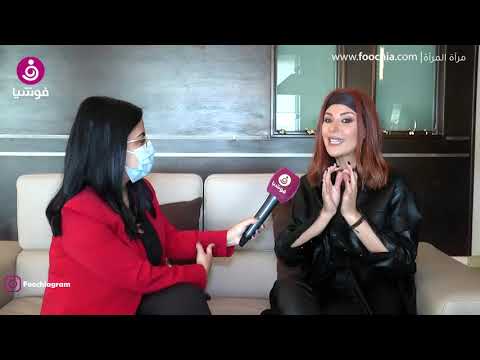 img-video
