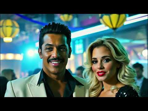 Tony Montana, Madonna