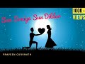 Sun Soniye Sun Dildar WhatsApp Status
