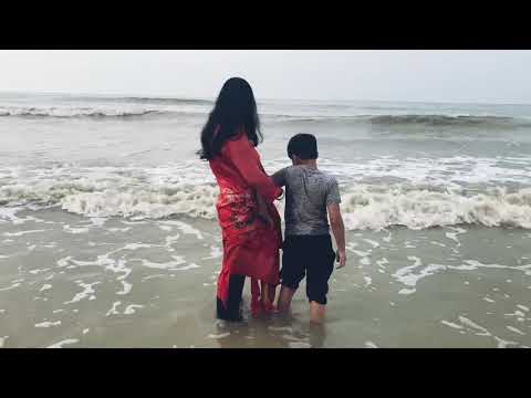 Tajpur Tour | Abhiraj Singh Chowdhury