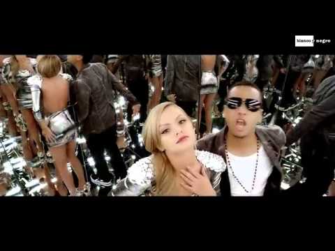 Alexandra Stan Feat. Carlprit & Jason Ray - 1.000.000 (Official Video)