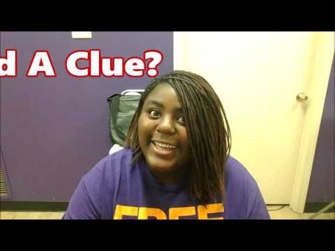 KpopOrKflop - Debut Stage with Red Velvet!