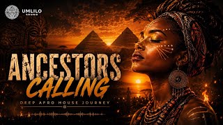 Download lagu Ancestors Calling | Organic Afro House Journey | Tribal & Soulful House Mix 2026 mp3 Download lagu Ancestors Calling | Organic Afro House Journey | Tribal & Soulful House Mix 2026 mp3