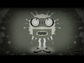 Dear Splaat Episode 1 CoNfUsloN