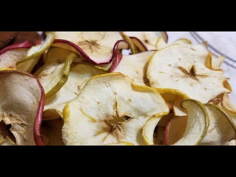 download lagu mp3 mp4 Dried Apple Decorations For Christmas, download lagu Dried Apple Decorations For Christmas gratis, unduh video klip Dried Apple Decorations For Christmas