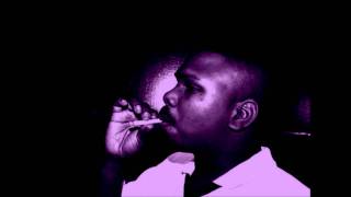 DJ Screw - Tonight&#39;s The Night (feat. Mack 10)