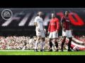 Datarock - Give it up (FIFA 10 Soundtrack)
