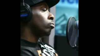 Pete Rock Its a Love Thing Instrumental