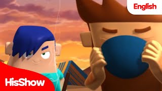 Thumbnail