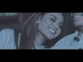 AURELIE HERMANSYAH   CINTA SEPERTI AKU Official Music Video