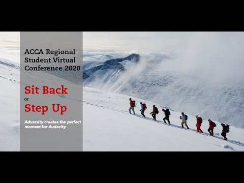 RSVC- Overview of Strategic Business Reporting (SBR)