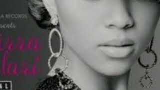 Teairra Mari / U know what it is