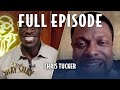 Chris Tucker FULL EPISODE EPISODE 18 CLUB SHAY SHAY