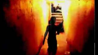 Tres Coronas - Ahora o Nunca(HD)