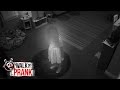 Imaginary Friend Walk The Prank Disney XD