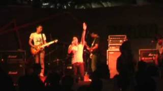Download lagu EvoLet Live @Barcode,Kemang mp3