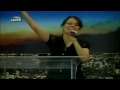 Digno é O Cordeiro Ensaio Geral DT12 Www Horanews Com