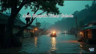 Download lagu Eno Viola - Bancano Di Kampuang Kito ( Lirik Video ) Viral Tiktok mp3 Download lagu Eno Viola - Bancano Di Kampuang Kito ( Lirik Video ) Viral Tiktok mp3