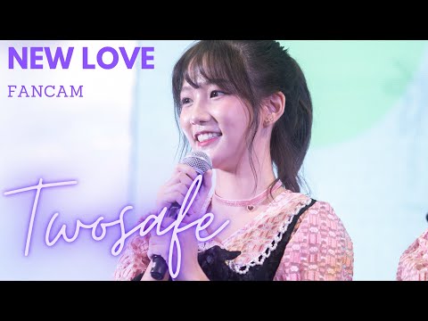 Chypre (Twosafe/FANCAM) : Thailand Hub of Health & Travel