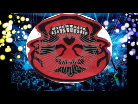 STEVEN LİVE - RİCHİE LOOP  - SADULLAH KARABACAK [ 2019 Bass Bosted ]]