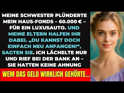 I let them believe the house belonged to them… until I told the truth #familydrama