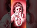 Seval Kodi Billa Murgan Song In Tamil Video Tamil WhatsApp Status Video Billa Murgan Status