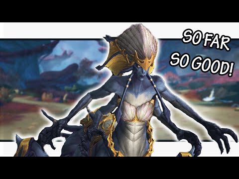 Heroic Eternal Palace Testing — 4 Boss Preview 8.2 PTR WoW