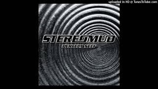 Stereomud - Get Me Out