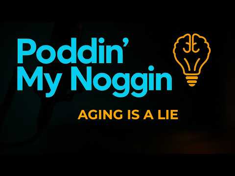Preparing to Age, Women, Men, and all the Possibilities!