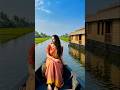 Indian AI Model Anagha Lookbook Runway Lifestyle Photoshoot Model Actress And Traveller Shorts Ai