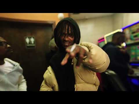 1504 woe  Died 4 Nun