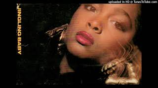 LL Cool J- Jingling Baby- Remixed And Still Jingling