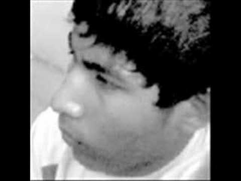 Jc "Jhoelito" El Pueblo ft Hector (el torito)