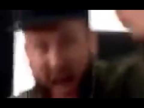 MACH DIE KAMERA AUS!!!!!!!!!!!!