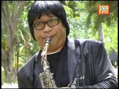 Jang Inga Lai - Connie M Mamahit - Tembang Special Indonesia Timur