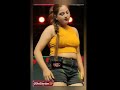 Kajal Viral Girl Dance Collection 2 Sobha Samrat Theater 2026 Rajgir Malmas Mela 2026 Full