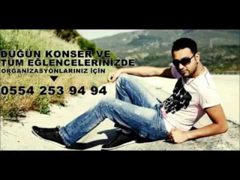 ROMANTİK ERHAN - ABOO ROMAN HAVASI