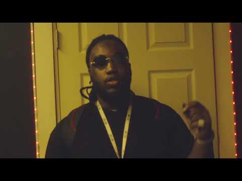 Stain Gang -Official Promo Video “LANDLORD OF THE STREETS”