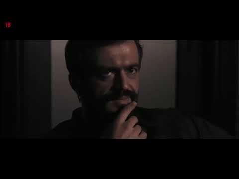 Serbian Film Deleted Scene