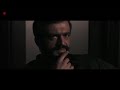 Serbian Film Deleted Scene