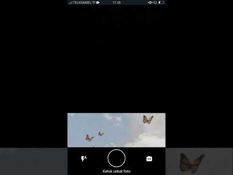 POV: sahabat sendiri punya sahabat baru😁|whatsmock prank chat|