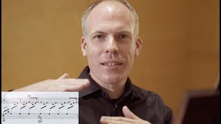 Franz Liszt und Beethoven - Aspekte der Aufführungspraxis (Pathétique, Mondschein, Op. 90)